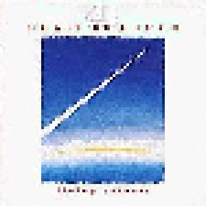 Chris de Burgh: Flying Colours (LP) - Bild 1