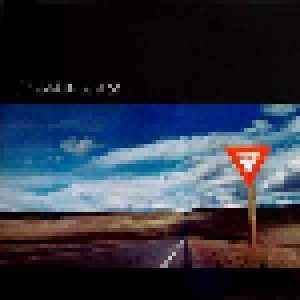 Pearl Jam: Yield (LP) - Bild 1