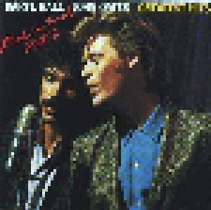 Daryl Hall & John Oates: Greatest Hits - Rock'n Soul Part 1 (0)