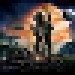 Michael Giacchino: Jupiter Ascending - Cover