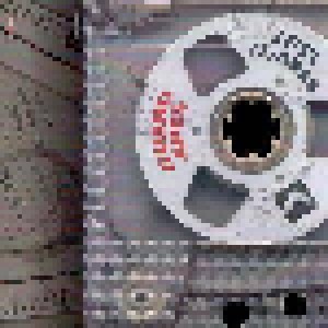 Guano Apes: Lost (T)Apes (CD) - Bild 2