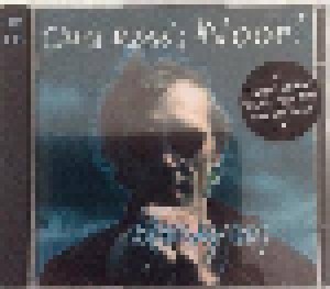Chris Reed's Woof!: Birthday Skin (CD + Mini-CD / EP) - Bild 1