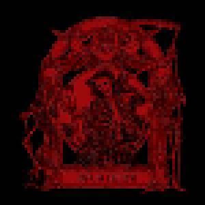 Exhumation: Opus Death (CD) - Bild 1