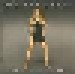 Mariah Carey: #1 To Infinity - Cover