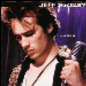 Jeff Buckley: Grace (2-LP) - Bild 1