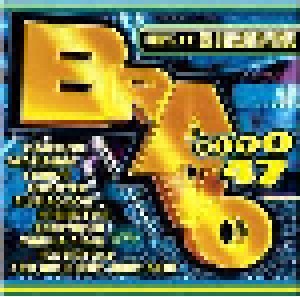 Bravo Hits 47 (2-CD) - Bild 1