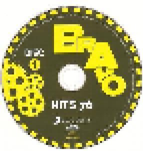 Bravo Hits 76 (2-CD) - Bild 4