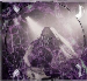 Whitesnake: The Purple Album (CD + DVD) - Bild 5