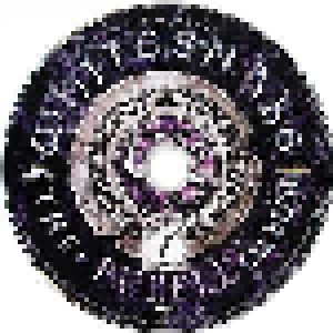 Whitesnake: The Purple Album (CD + DVD) - Bild 6