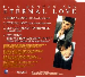 PJ & Duncan Aka: Eternal Love (Single-CD) - Bild 3