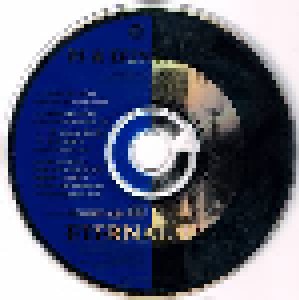 PJ & Duncan Aka: Eternal Love (Single-CD) - Bild 4