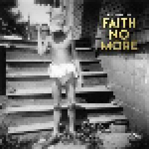 Cover - Faith No More: Sol Invictus