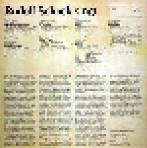 Rudolf Schock (LP) - Bild 2