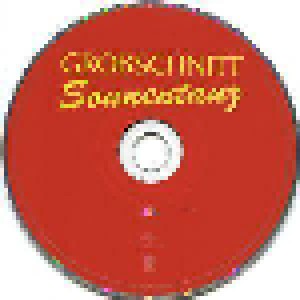Grobschnitt: Sonnentanz - Live (CD) - Bild 4