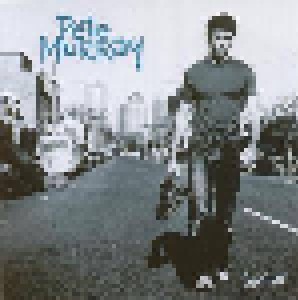 Pete Murray: Feeler (CD) - Bild 1