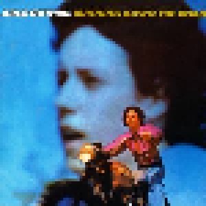 Arlo Guthrie: Running Down The Road (CD) - Bild 1