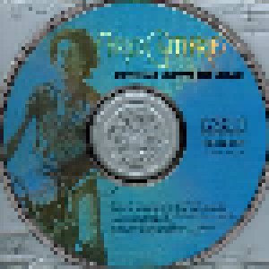 Arlo Guthrie: Running Down The Road (CD) - Bild 4