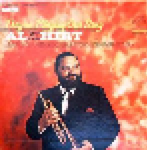 Al Hirt: They're Playing Our Song (7") - Bild 1