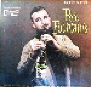 Pete Fountain: Pete Fountain's Music From Dixie (7") - Bild 1
