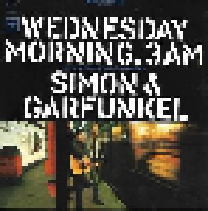 Simon & Garfunkel: The Simon & Garfunkel Collection (5-CD) - Bild 5