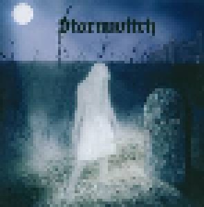 Stormwitch: Season Of The Witch (CD) - Bild 1
