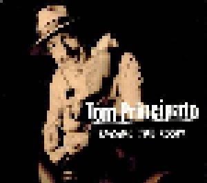 Tom Principato: Raising The Roof! (CD) - Bild 1
