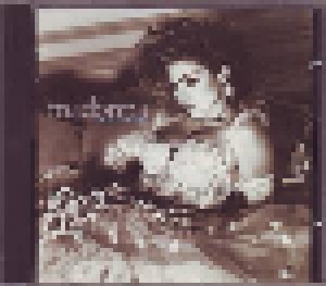 Madonna: Like A Virgin (CD) - Bild 4