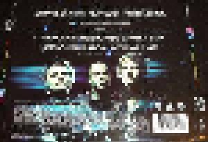 Muse: B-Sides & Rarities (2-CD) - Bild 2