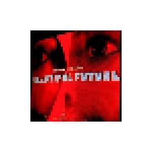 Primal Scream: Beautiful Future (CD) - Bild 1