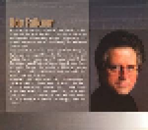 Wolfgang Rihm: Klavierwerke 1966-2000 (3-CD) - Bild 3