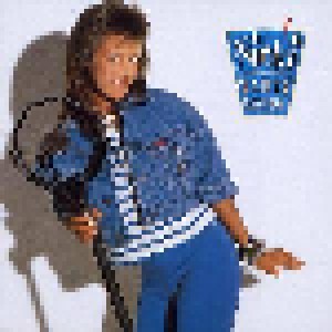 Nicki: Radio Bavaria (LP) - Bild 1
