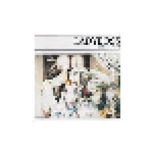 Lisa Fitz: Ladyboss (LP) - Bild 1