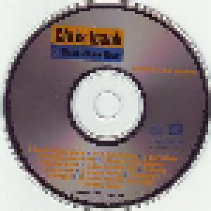 Chris Isaak: Heart Shaped World (CD) - Bild 8