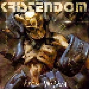 Kristendom: From Within (CD) - Bild 1