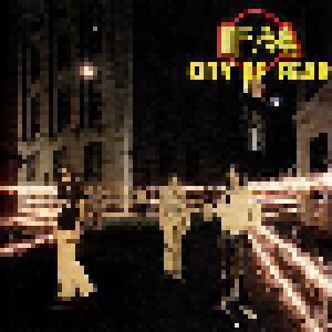FM: City Of Fear (CD) - Bild 1