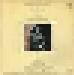 Paul Simon: Graceland (LP) - Thumbnail 2