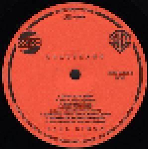 Paul Simon: Graceland (LP) - Bild 3