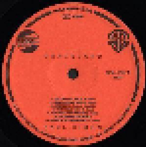 Paul Simon: Graceland (LP) - Bild 4