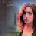 Laura Nyro: Original Album Classics (5-CD) - Thumbnail 7