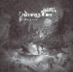 Amorphis: Silent Waters (CD) - Bild 2