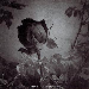 Amorphis: Silent Waters (CD) - Bild 3