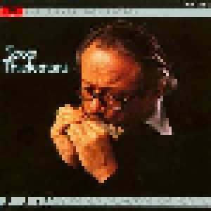 Toots Thielemans: The Silver Colection (CD) - Bild 1