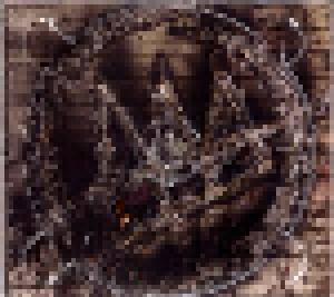 Doomtree: All Hands (CD) - Bild 4
