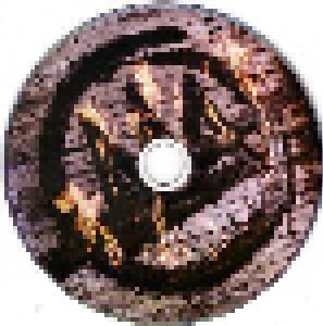 Doomtree: All Hands (CD) - Bild 8