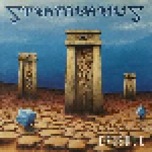 Stratovarius: Episode (CD) - Bild 1