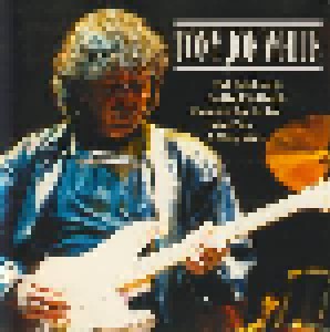 Tony Joe White: Tony Joe White (CD) - Bild 1