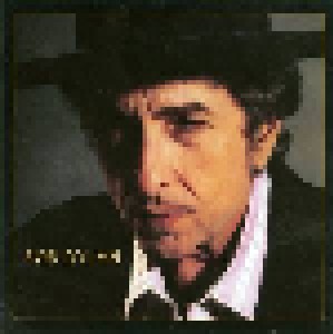 Bob Dylan: Hear The Echoes Ring (CD) - Bild 1