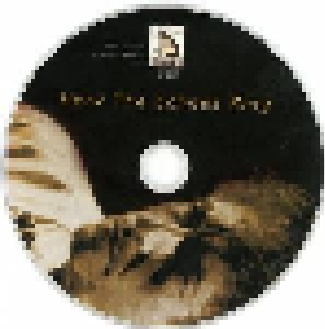 Bob Dylan: Hear The Echoes Ring (CD) - Bild 3