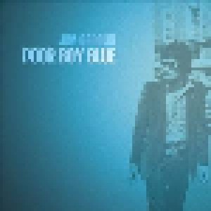 Jim Capaldi: Poor Boy Blue (CD) - Bild 1