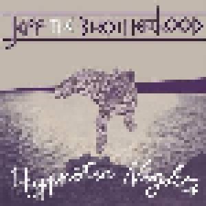Cover - JEFF The Brotherhood: Hypnotic Nights